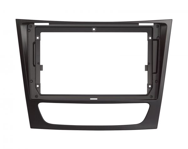 Transition frame Incar RMB-FC446 for Mercedes-Benz E-class (W211) 2001-2009
