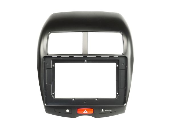 Transition frame Incar RMS-FC455 Mitsubishi ASX 2010-2013