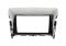 Перехідна рамка Incar RMS-FC642 для Mitsubishi Eclipse Cross 2019+ Перехідна рамка Incar RMS-FC642 для Mitsubishi Eclipse Cross 2019+