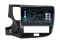Head unit Incar DTA2-6170 for Mitsubishi Outlander 2020+