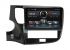 Head unit Incar PGA2-6170 for Mitsubishi Outlander 2020+