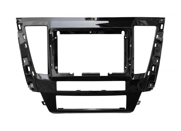 Transition frame Incar RMS-FC454 for Mitsubishi Pajero Sport 2020+