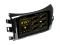 Head unit Incar DTA-6199 for Nissan Frontier 2014-2016, Navara 2014-2016, NP300 2014-2016