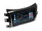 Head unit Incar DTA2-6199 for Nissan Frontier 2014-2016, Navara 2014-2016, NP300 2014-2016