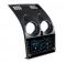 Head unit Incar DTA-6220R for Nissan Qashqai 2008-2013 Head unit Incar DTA-6220R for Nissan Qashqai 2008-2013