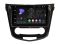 Штатна магнітола Incar TMX-6212 для Nissan X-Trail 2014+, Qashqai 2014+ Cond Штатна магнітола Incar TMX-6212 для Nissan X-Trail 2014+, Qashqai 2014+ Cond
