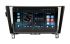 Head unit Incar DTA2-6211 for Nissan X-Trail 2014+, Qashqai 2014+
