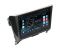 Head unit Incar DTA2-6211 for Nissan X-Trail 2014+, Qashqai 2014+