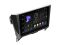 Head unit Incar TMX-6211 for Nissan X-Trail 2014+, Qashqai 2014+