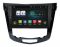 Штатная магнитола Incar AHR-6281A5 для Nissan Qashqai, X-Trail 2014+ Climat Штатная магнитола Incar AHR-6281A5 для Nissan Qashqai, X-Trail 2014+ Climat