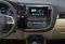 Head unit Incar TSA-6197A8 for Mitsubishi Outlander 2013+