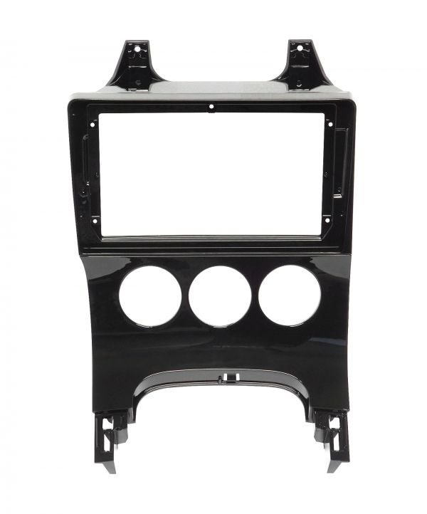 Facing frame Incar RFR-FC255 for Peugeot 3008 2009-2016