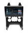 Head unit Incar DTA4-7009 for Peugeot 3008 2009-2016
