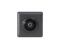 Universal Rear/Front View Camera Incar AHD
