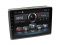 Head unit Incar PGA2-2806 for Fiat Ducato 2006-2016