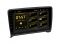 Head unit Incar DTA-1571 for Audi TT 2006-2014