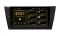 Head Unit Incar DTA-1572 for BMW 3 Series (E90, E91, E92, E93) 2004-2012