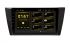 Head Unit Incar DTA-1572 for BMW 3 Series (E90, E91, E92, E93) 2004-2012