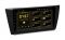 Head Unit Incar DTA-1572 for BMW 3 Series (E90, E91, E92, E93) 2004-2012