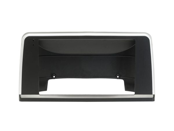 Transition frame Incar RBW-FC751 for BMW 3 Series 2013-2016