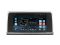 Head Unit Incar DTA4-2805 for BMW 3 Series 2013-2016