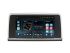 Head Unit Incar DTA4-2805 for BMW 3 Series 2013-2016