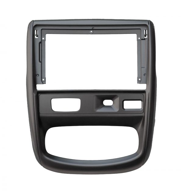 Переходная рамка Incar RFR-FC253 для Renault Duster 2013+