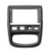 Transition frame Incar RFR-FC253 for Renault Duster 2013+