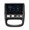 Штатная магнитола Incar DTA-1404R для Renault Duster 2013+