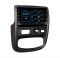 Штатная магнитола Incar DTA-1404R для Renault Duster 2013+