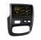 Head unit Incar DTA-1404 for Renault Duster 2013+