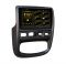 Head unit Incar DTA-1404 for Renault Duster 2013+