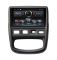 Head unit Incar PGA2-1404 for Renault Duster 2013+