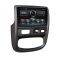 Head unit Incar PGA2-1404 for Renault Duster 2013+