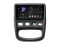 Head unit Incar TMX-1404 for Renault Duster 2013+