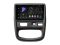 Head unit Incar TMX-1404 for Renault Duster 2013+