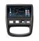 Штатна магнітола Incar DTA4-1404 для Renault Duster 2013+