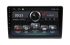 Штатная магнитола Incar PGA2-1405 для Renault Duster 2015-2017