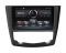 Штатная магнитола Incar PGA2-1407 для Renault Kadjar 2016+