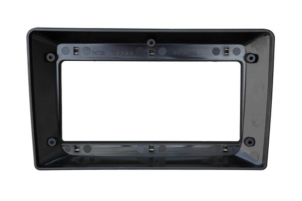 Переходная рамка Incar RFR-FC252 для Renault Universal