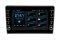 Head unit Incar DTA-1402R for Renault Duster 2010+, Sandero 2012+, Logan 2013+, Symbol 2013+, Captur 2013+, Dokker 2012+, Lodgy 2012+