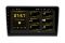 Head unit Incar DTA-1402 for Renault Duster 2010+, Sandero 2012+, Logan 2013+, Symbol 2013+, Captur 2013+, Dokker 2012+, Lodgy 2012+
