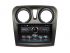 Head unit Incar PGA2-1411 for Renault Dokker 2012+, Lodgy 2012+, Sandero 2013+