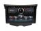 Штатная магнитола Incar PGA2-2807 для Hyundai Veloster 2011-2018
