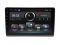 Head Unit Incar PGA2-1829 for Lada Granta 2011-2017