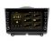 Head unit Incar DTA-1830R for Lada Granta 2018+ Head unit Incar DTA-1830R for Lada Granta 2018+