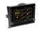 Head unit Incar DTA-1830R for Lada Granta 2018+ Head unit Incar DTA-1830R for Lada Granta 2018+