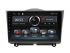 Штатна магнітола Incar PGA2-1830 для Lada Granta 2018+