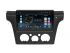 Head unit Incar DTA2-9031 for Mitsubishi Outlander 2003-2006 (only suitable for vehicles with a steering wheel on the right)