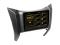 Head unit Incar DTA-6230 for Nissan Navara 2017+
